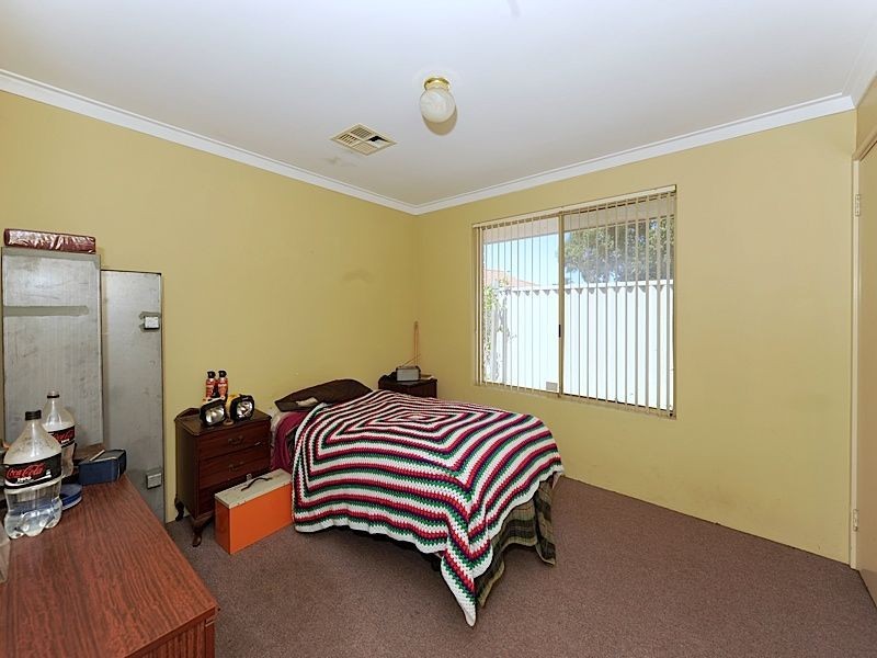 114B Bibra Drive, Bibra Lake WA 6163