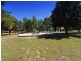 114B Bibra Drive, Bibra Lake WA 6163