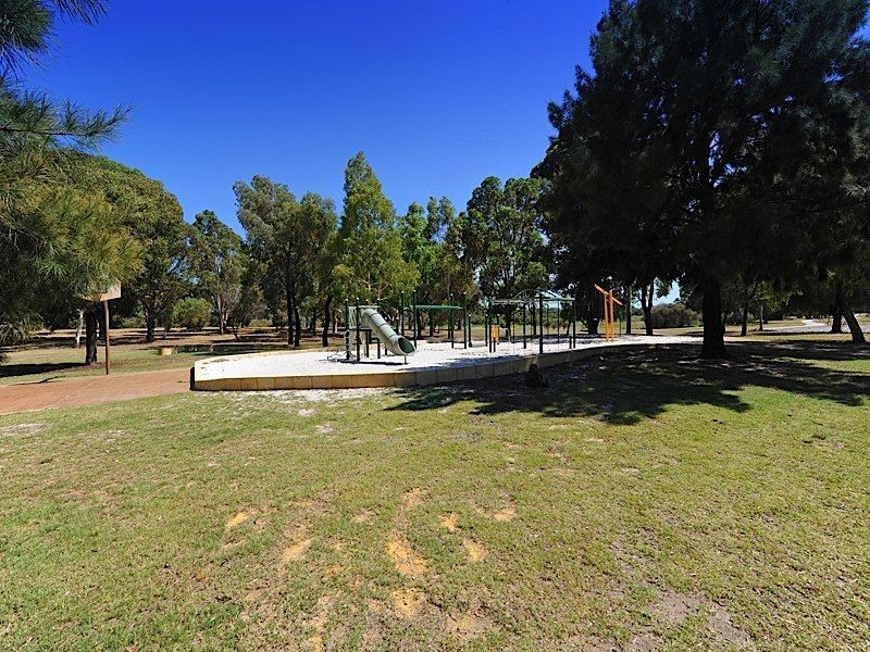 114B Bibra Drive, Bibra Lake WA 6163