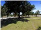 114B Bibra Drive, Bibra Lake WA 6163