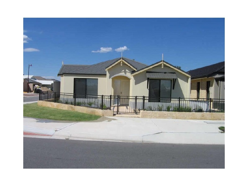 21 Casablanca Avenue, Southern River WA 6110