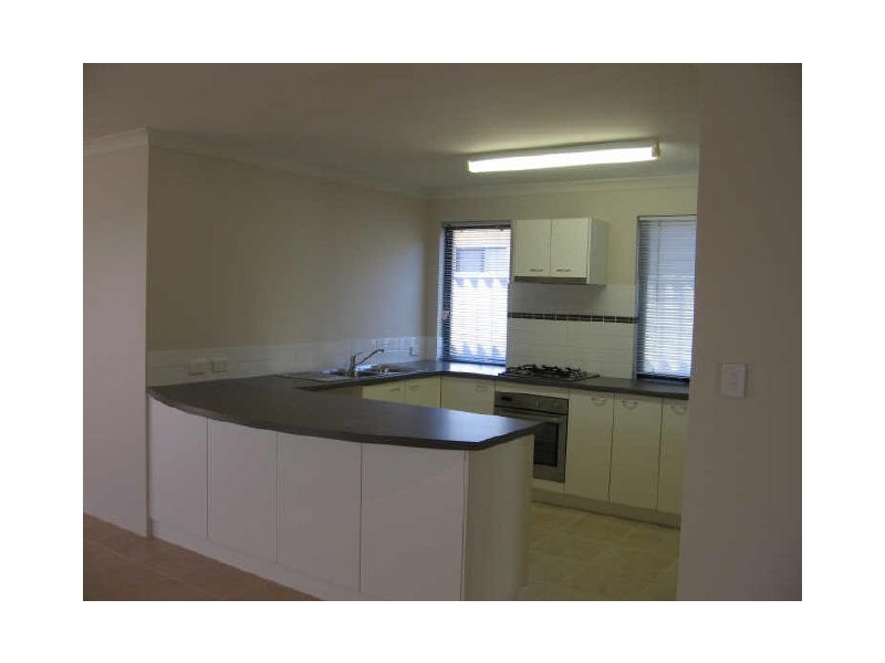 21 Casablanca Avenue, Southern River WA 6110