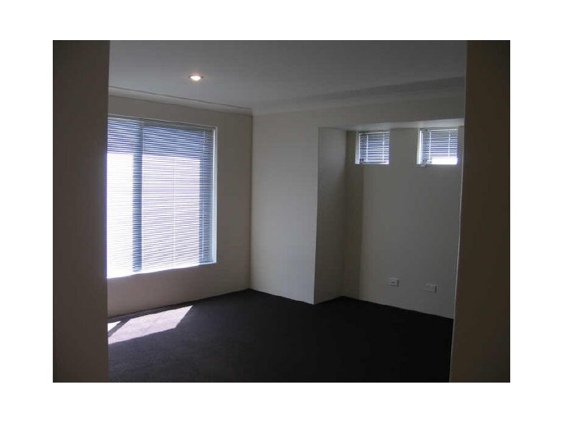 21 Casablanca Avenue, Southern River WA 6110