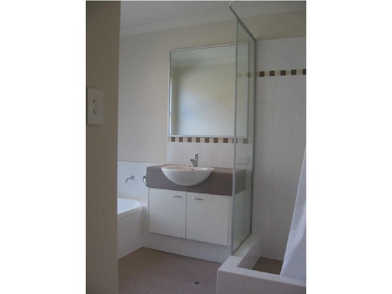 21 Casablanca Avenue, Southern River WA 6110