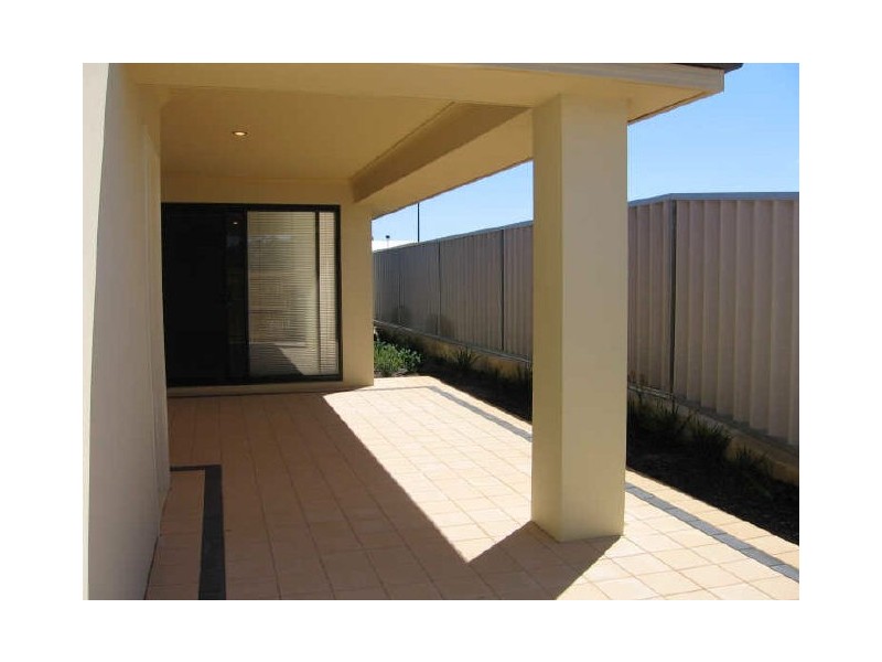 21 Casablanca Avenue, Southern River WA 6110