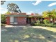 1 Moss Close, Leeming WA 6149
