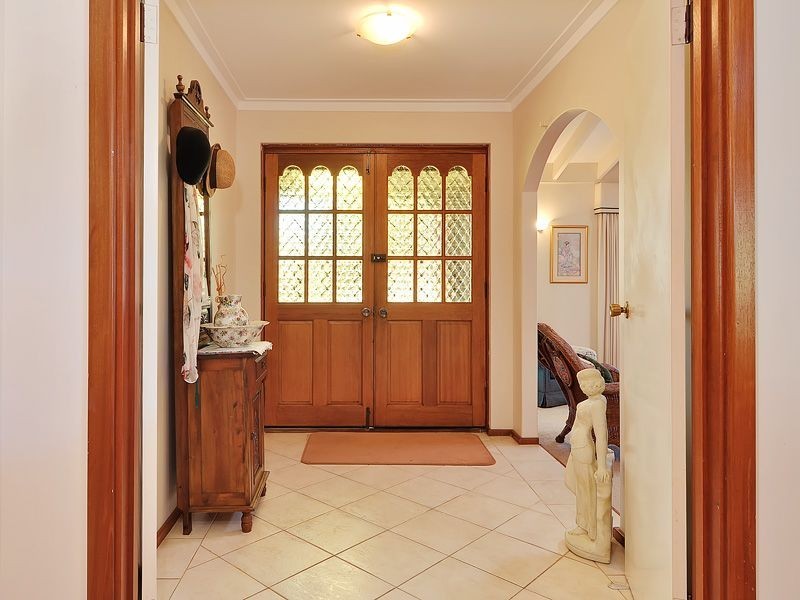 1 Moss Close, Leeming WA 6149