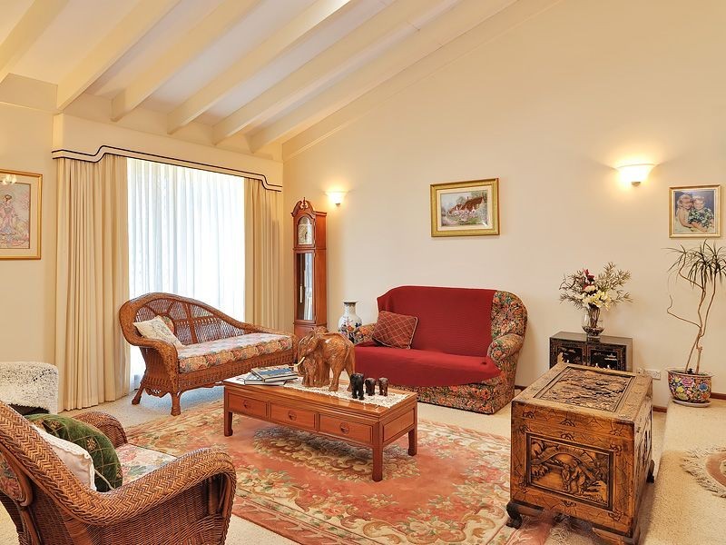 1 Moss Close, Leeming WA 6149