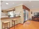 1 Moss Close, Leeming WA 6149