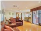 1 Moss Close, Leeming WA 6149