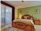 1 Moss Close, Leeming WA 6149