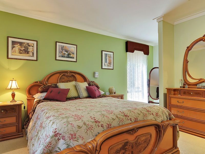 1 Moss Close, Leeming WA 6149