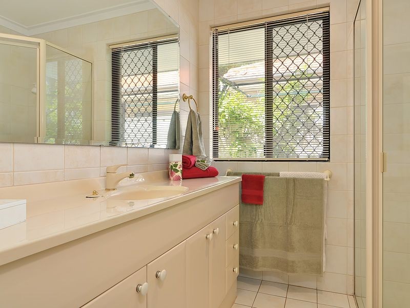 1 Moss Close, Leeming WA 6149