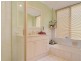 1 Moss Close, Leeming WA 6149