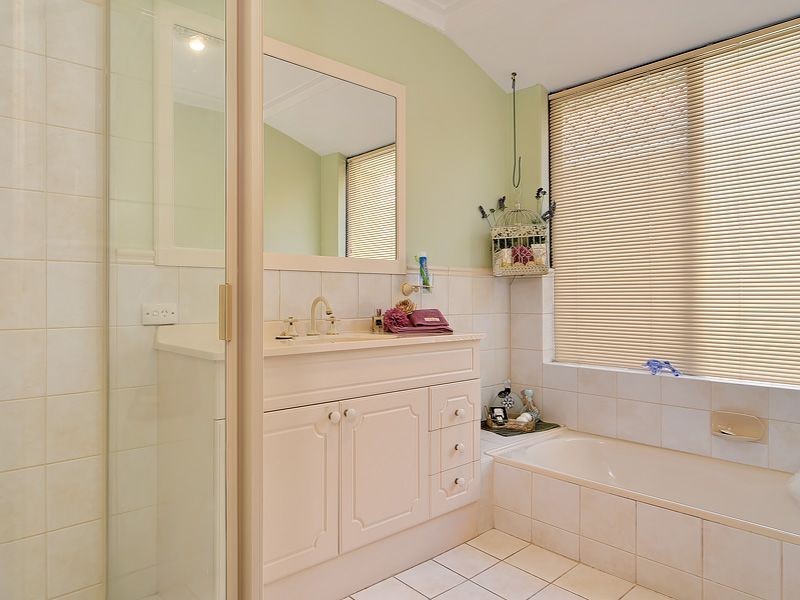 1 Moss Close, Leeming WA 6149