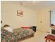 1 Moss Close, Leeming WA 6149