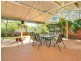 1 Moss Close, Leeming WA 6149