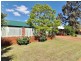 1 Moss Close, Leeming WA 6149