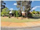 1 Moss Close, Leeming WA 6149