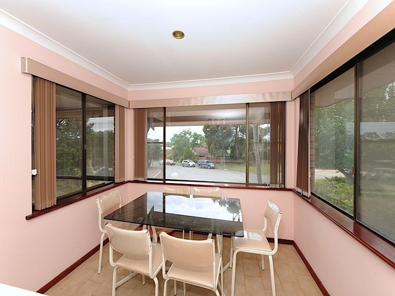 8 Ingham Court, Willetton WA 6155