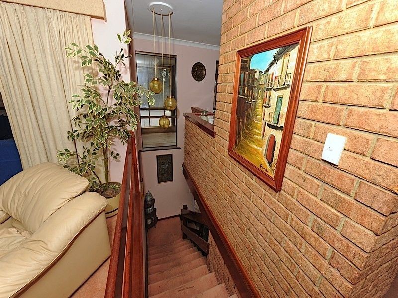 8 Ingham Court, Willetton WA 6155