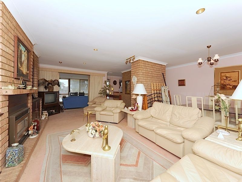 8 Ingham Court, Willetton WA 6155