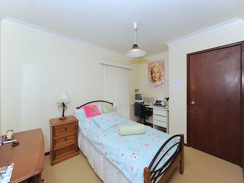 8 Ingham Court, Willetton WA 6155