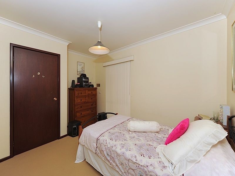 8 Ingham Court, Willetton WA 6155