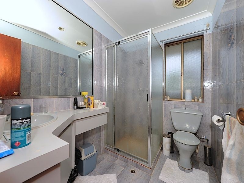 8 Ingham Court, Willetton WA 6155