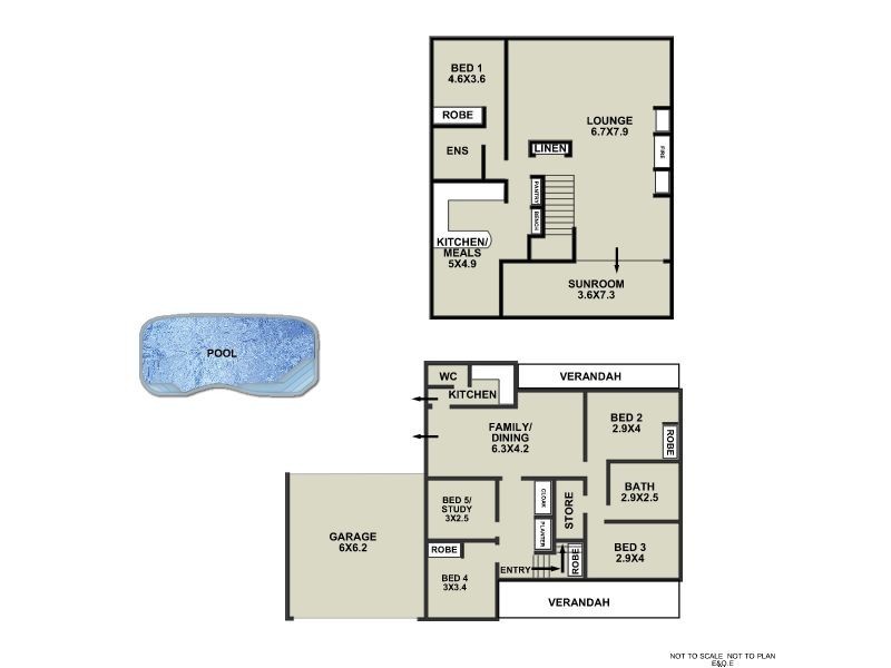 8 Ingham Court, Willetton WA 6155