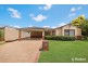 30 Kooralbyn Valley Crescent, Jandakot WA 6164