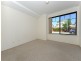 30 Kooralbyn Valley Crescent, Jandakot WA 6164