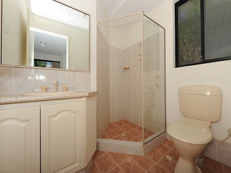 30 Kooralbyn Valley Crescent, Jandakot WA 6164