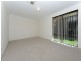 30 Kooralbyn Valley Crescent, Jandakot WA 6164
