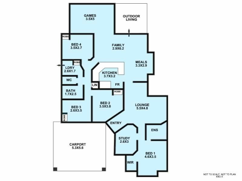 30 Kooralbyn Valley Crescent, Jandakot WA 6164