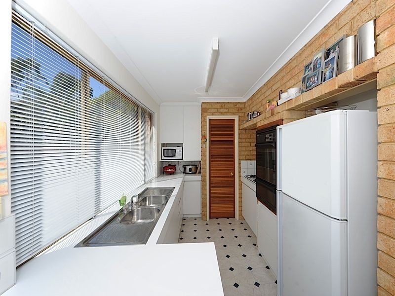 10B Coglan Close, Murdoch WA 6150