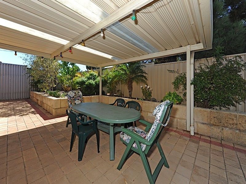 10B Coglan Close, Murdoch WA 6150