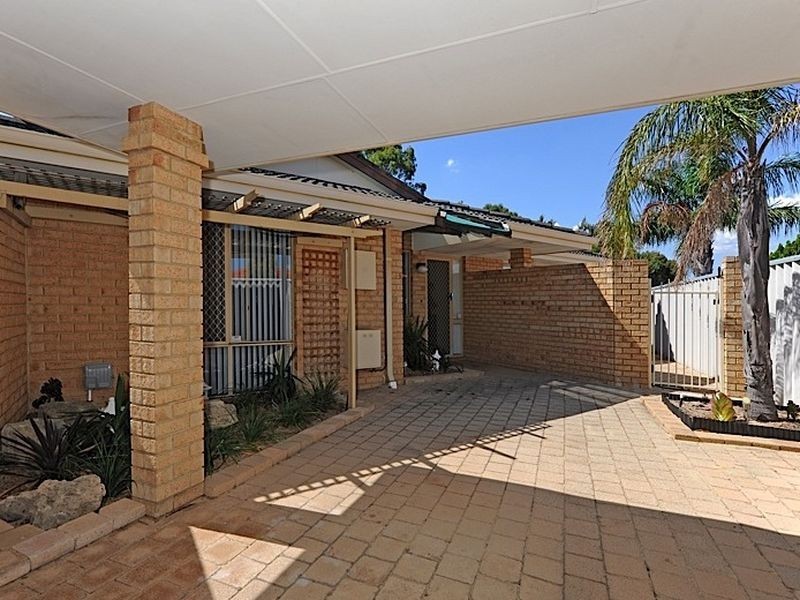 10B Coglan Close, Murdoch WA 6150