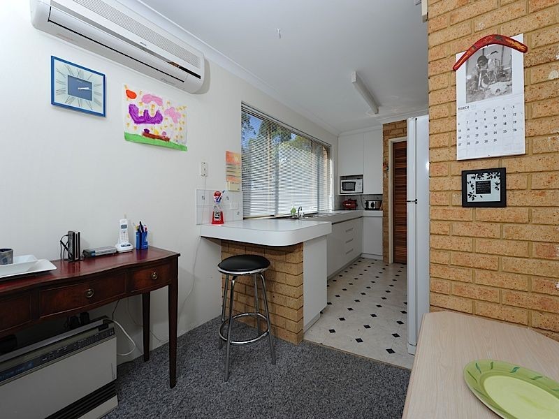 10B Coglan Close, Murdoch WA 6150