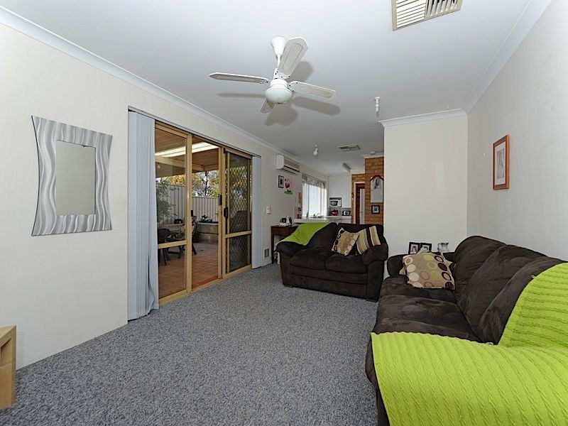 10B Coglan Close, Murdoch WA 6150