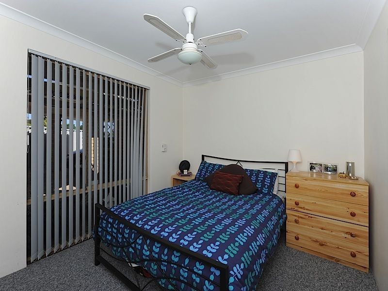 10B Coglan Close, Murdoch WA 6150