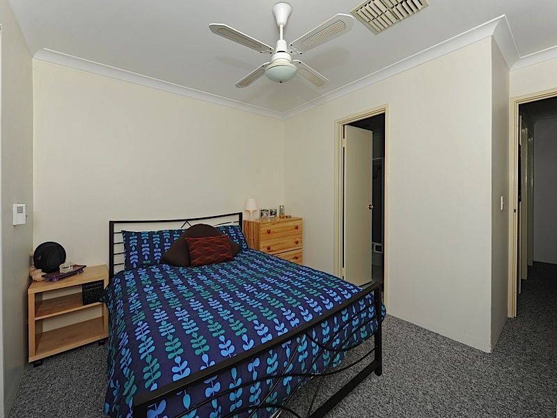 10B Coglan Close, Murdoch WA 6150