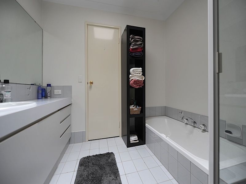 10B Coglan Close, Murdoch WA 6150