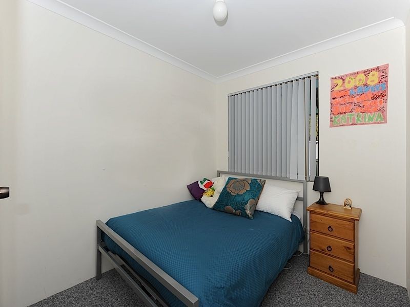 10B Coglan Close, Murdoch WA 6150