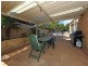 10B Coglan Close, Murdoch WA 6150