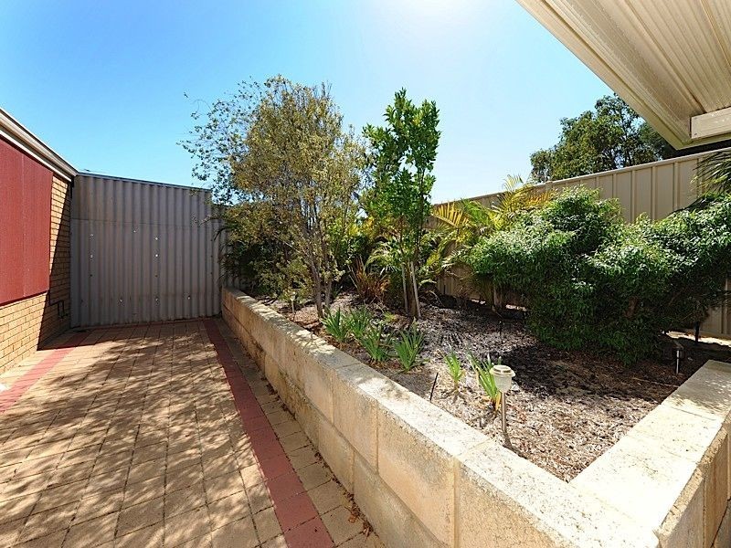 10B Coglan Close, Murdoch WA 6150