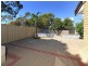 10B Coglan Close, Murdoch WA 6150
