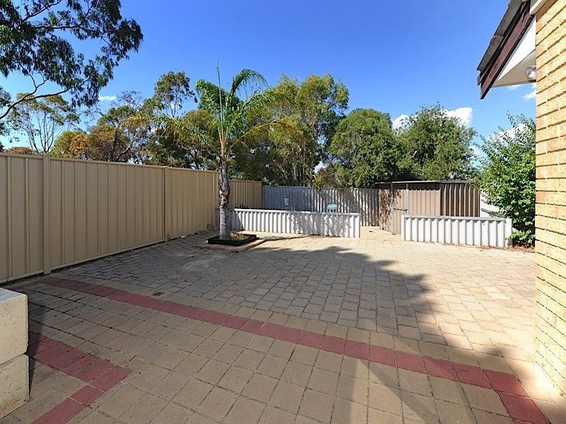 10B Coglan Close, Murdoch WA 6150