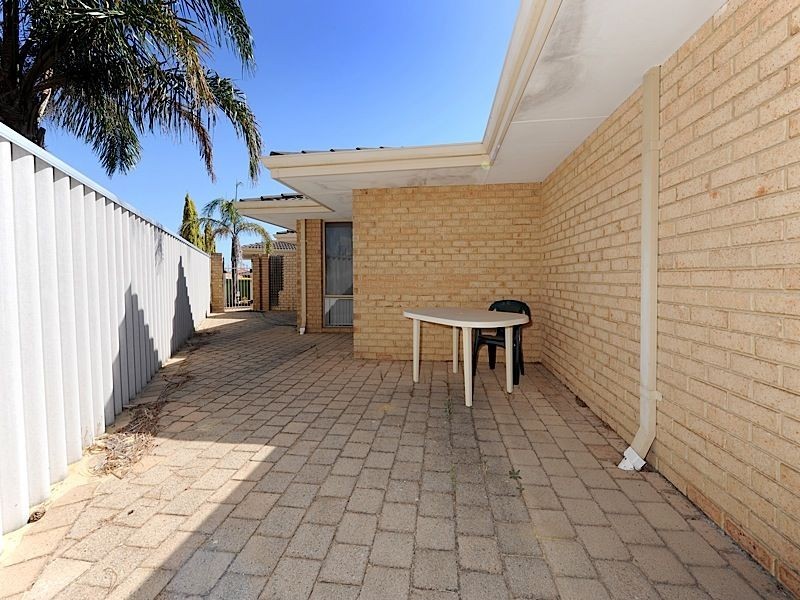 10B Coglan Close, Murdoch WA 6150