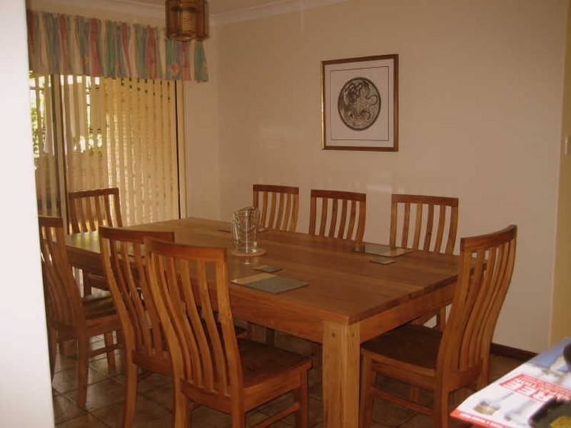 17 Beckley Circle, Leeming WA 6149